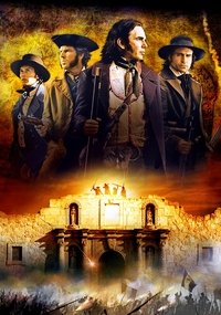 movie-images
