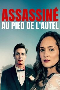 movie-images