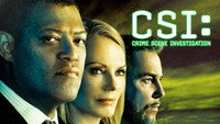Обои к сериалу «C.S.I. Место преступления (2000-2015)» — (27 из 177)