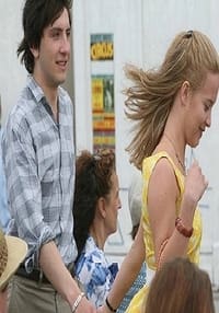 Постер к фильму Un souvenir (2008)