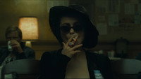 Fight Club