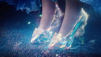 Cendrillon