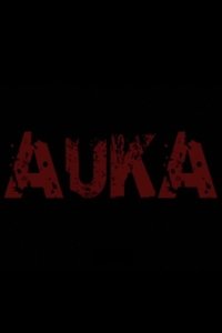 Auka