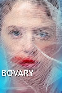 Bovary (2021)