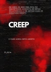 Creep (2023)