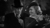 «Мистер Дидс переезжает в город (1936)» — обои к фильму #2