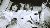 «Последняя лихая штучка из Мобила (1970)» — обои к фильму #1