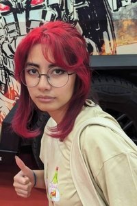 Imagem de Cassie Nguyen