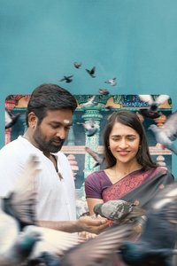 movie-images