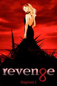 Stagione 2