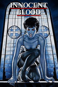 Постер фильма «Кровь невинных (1992)» — (7 из 42)