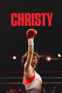 Christy Christy