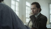 «Метод Марковича: Хойер (2024)» — обои к сериалу #1