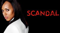Обои к сериалу «Скандал (2012 - 2018)» — (39 из 70)