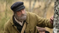 «Как прогулять школу с пользой (2017)» — обои к фильму #4
