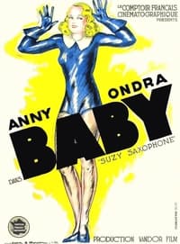 Baby (1932)