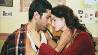 «Боль жизни (2005-2007)» — обои к сериалу #3