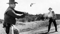 «The Halliday Brand (1957)» — обои к фильму #1