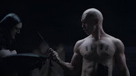 Обои к фильму «Дюна: Часть вторая (2024)» — (5 из 218)