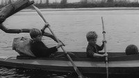 «Соперник, гол! (1969)» — обои к фильму #6