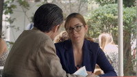 «Perdiendo mi virginidad (2019)» — обои к фильму #2
