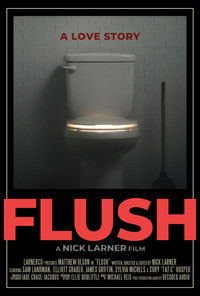Imagem do Filme Flush