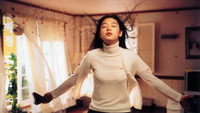 «Порыв ветра (2004)» — обои к фильму #1