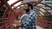 «Lalbagh (2021)» — обои к фильму #4
