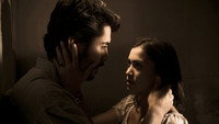 «Цветы Киркука (2010)» — обои к фильму #2