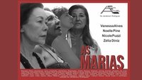 As Marias