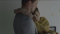 «Никто не говорил, что я должен тебя любить (2019)» — обои к фильму #1