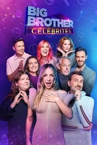 Season 5 Poster