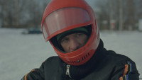«На знакомой почве (2011)» — обои к фильму #1