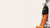 «I Am Big Bird: The Caroll Spinney Story (2014)» — обои к фильму #2