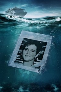 movie-images
