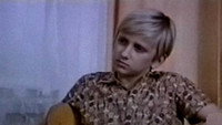 «Пузырьки (1975)» — обои к фильму #1