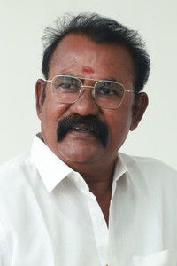 Uriyadi Anandraj profile