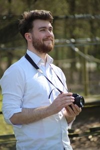 Angel Letellier