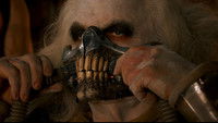 Mad Max : Fury Road