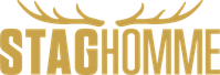 Stag Homme Studios