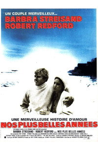 movie-images