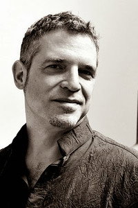 Claudio Zulian foto