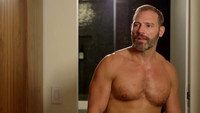 «Daddyhunt: The Serial (2016 - 2018)» — обои к сериалу #6