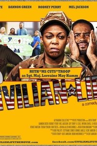 Civilian Life (2015)