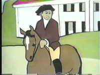 George Washington
