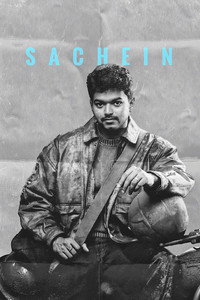 Sachein (2005) Dual Audio [Hindi ORG. + Tamil] Full Movie WEB-DL 480p [500MB] | 720p [1.3GB] | 1080p [2.9GB]
