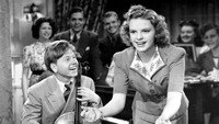 «Дети в доспехах (1939)» — обои к фильму #5