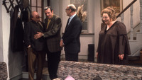 «Sykes (1972-1979)» — обои к сериалу #3