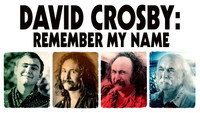 «David Crosby: Remember My Name (2019)» — обои к фильму #10