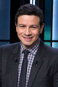 Imagem de Guilhem Garrigues